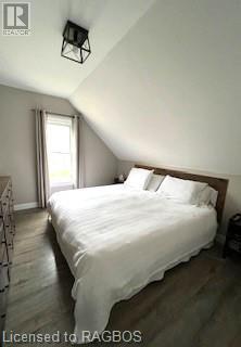 113 William Street, Walkerton, Ontario  N0G 2V0 - Photo 6 - 40569531