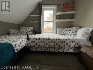 113 William Street, Walkerton, Ontario  N0G 2V0 - Photo 8 - 40569531