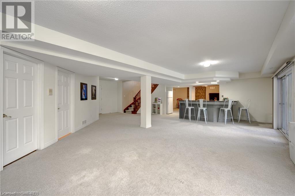 1394 Hazelton Boulevard, Burlington, Ontario  L7P 4V3 - Photo 23 - 40571025