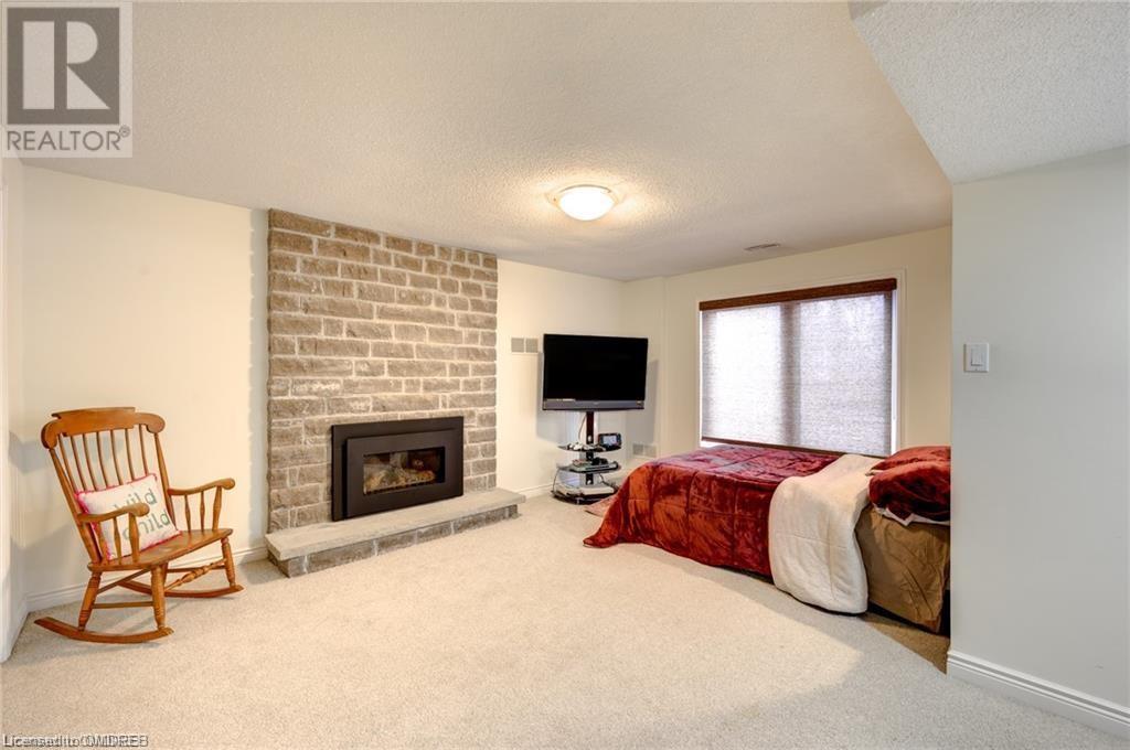 1394 Hazelton Boulevard, Burlington, Ontario  L7P 4V3 - Photo 28 - 40571025