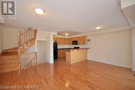 620 Ferguson Drive Unit# 8, Milton, Ontario  L9T 8M6 - Photo 2 - 40570875