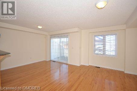 620 Ferguson Drive Unit# 8, Milton, Ontario  L9T 8M6 - Photo 4 - 40570875
