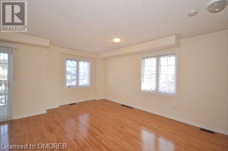 620 Ferguson Drive Unit# 8, Milton, Ontario  L9T 8M6 - Photo 5 - 40570875