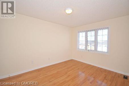 620 Ferguson Drive Unit# 8, Milton, Ontario  L9T 8M6 - Photo 6 - 40570875