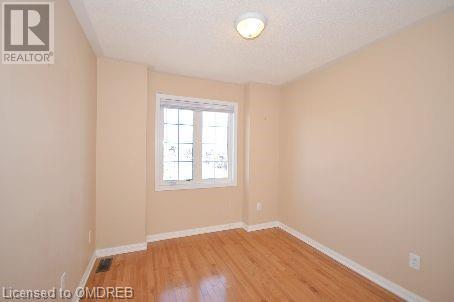 620 Ferguson Drive Unit# 8, Milton, Ontario  L9T 8M6 - Photo 7 - 40570875