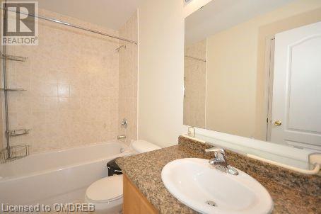 620 Ferguson Drive Unit# 8, Milton, Ontario  L9T 8M6 - Photo 8 - 40570875