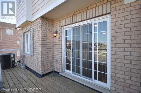 620 Ferguson Drive Unit# 8, Milton, Ontario  L9T 8M6 - Photo 9 - 40570875