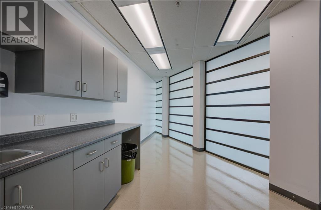 575 Riverbend Drive Unit# 1b, Kitchener, Ontario  N2K 3S3 - Photo 40 - 40570514