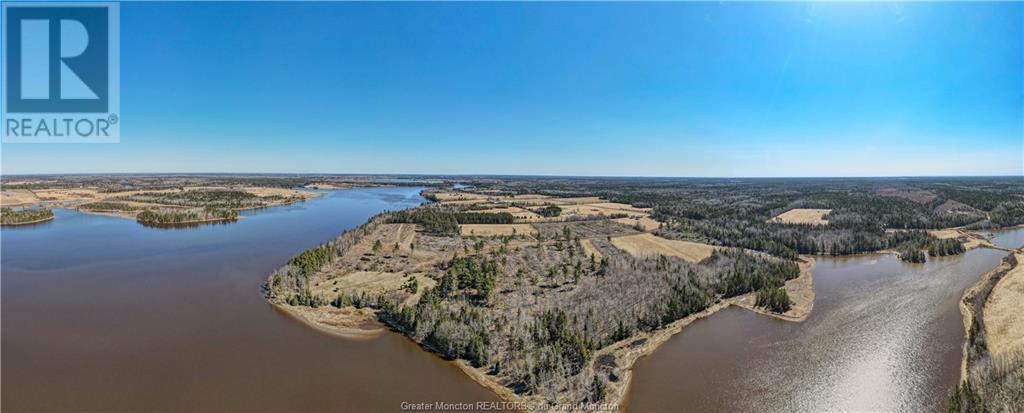 Lot 24-6 Route 510, Main River, New Brunswick  E4T 1V2 - Photo 2 - M158588