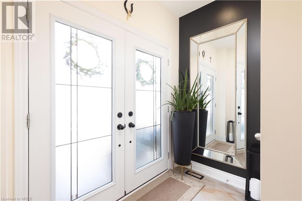 9 Bruton Street, Thorold, Ontario  L2V 0J6 - Photo 11 - 40570838