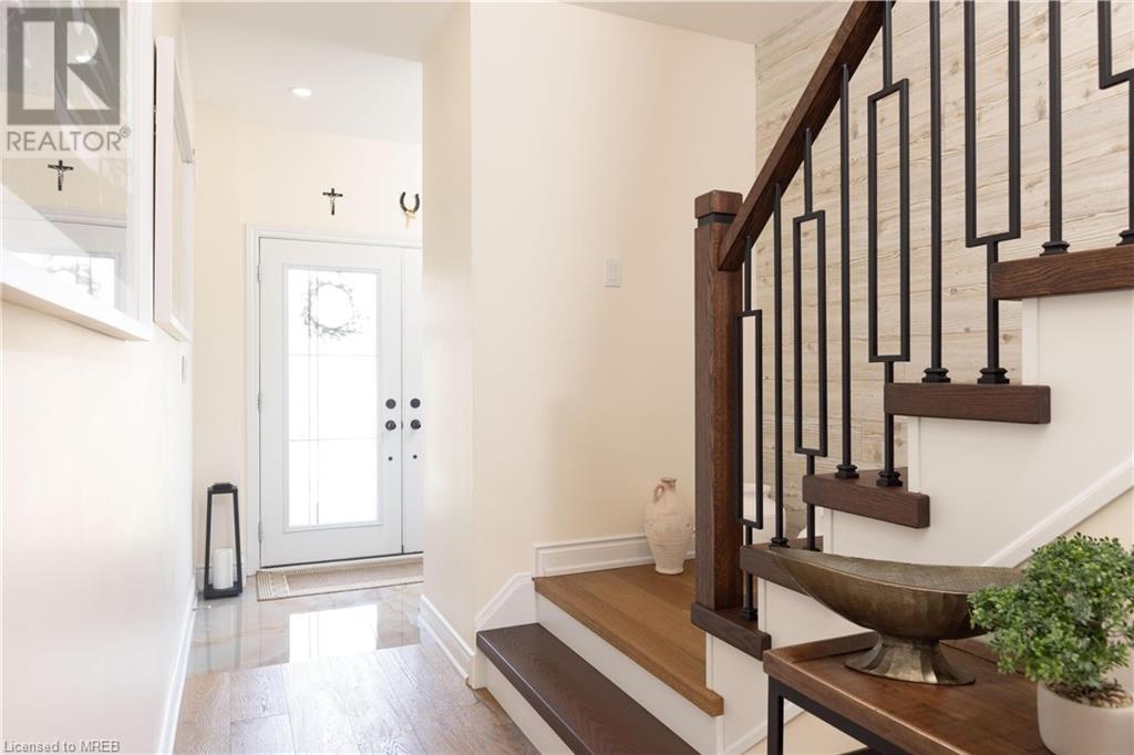 9 Bruton Street, Thorold, Ontario  L2V 0J6 - Photo 12 - 40570838