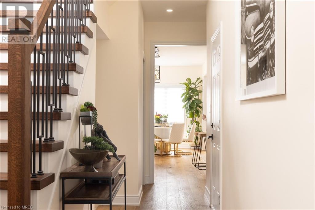 9 Bruton Street, Thorold, Ontario  L2V 0J6 - Photo 13 - 40570838