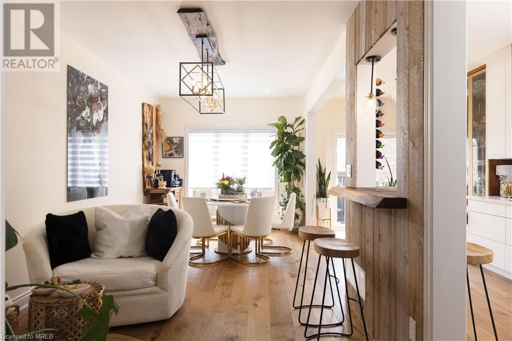 9 Bruton Street, Thorold, Ontario  L2V 0J6 - Photo 14 - 40570838