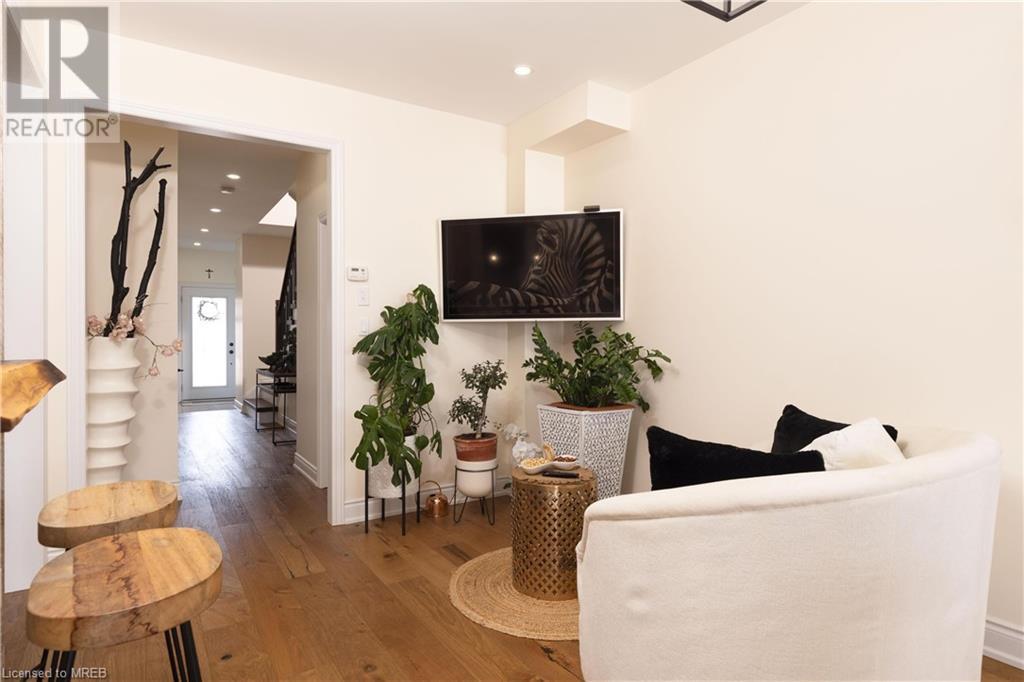 9 Bruton Street, Thorold, Ontario  L2V 0J6 - Photo 15 - 40570838