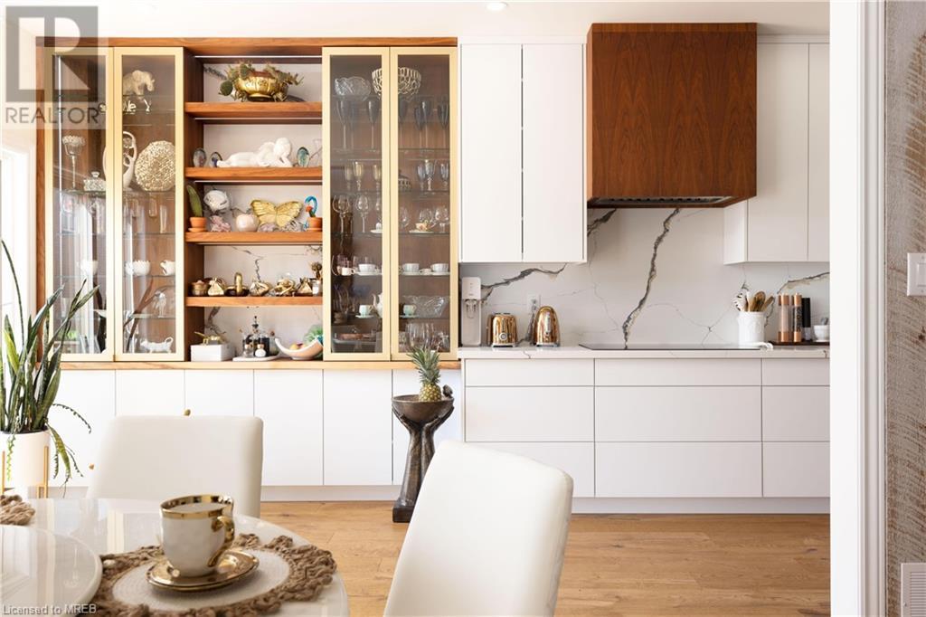 9 Bruton Street, Thorold, Ontario  L2V 0J6 - Photo 16 - 40570838