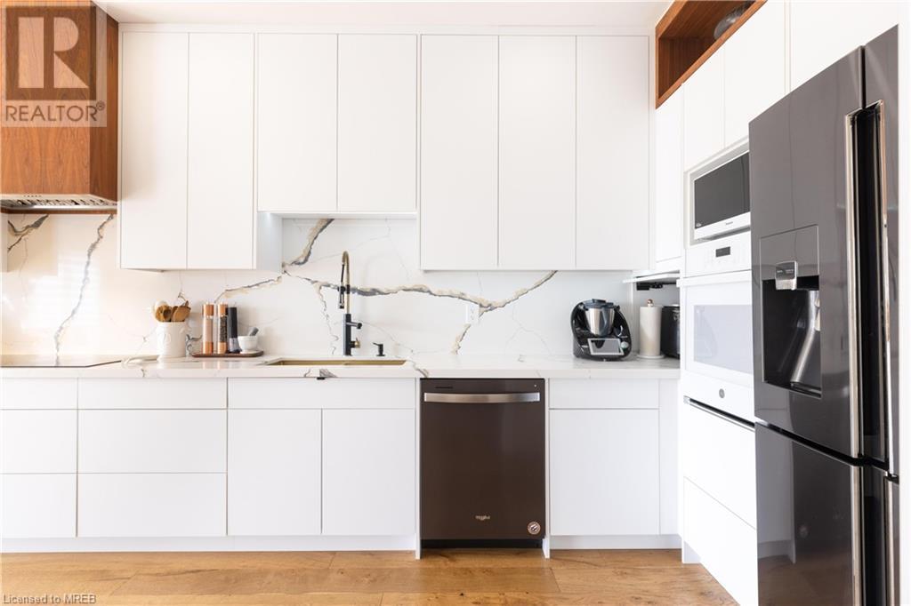 9 Bruton Street, Thorold, Ontario  L2V 0J6 - Photo 17 - 40570838