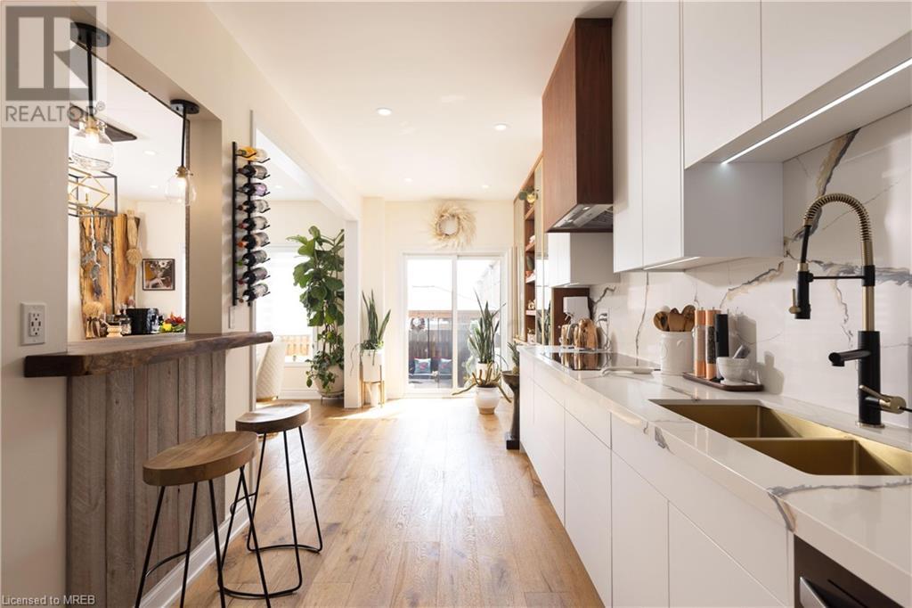 9 Bruton Street, Thorold, Ontario  L2V 0J6 - Photo 18 - 40570838