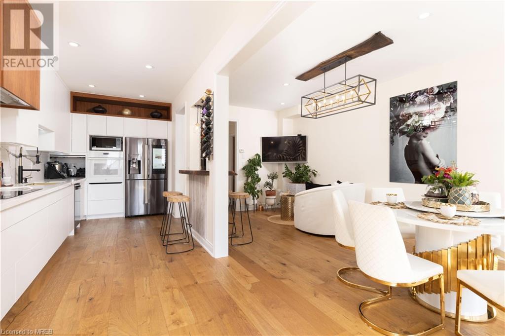 9 Bruton Street, Thorold, Ontario  L2V 0J6 - Photo 19 - 40570838