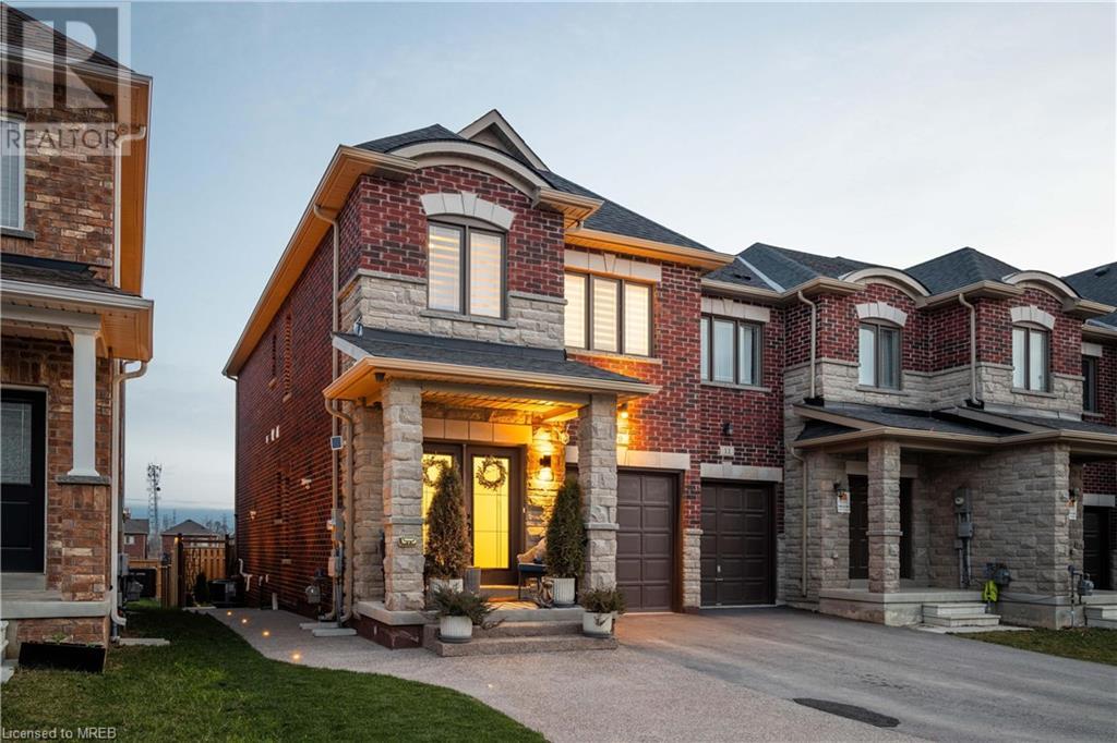 9 Bruton Street, Thorold, Ontario  L2V 0J6 - Photo 2 - 40570838