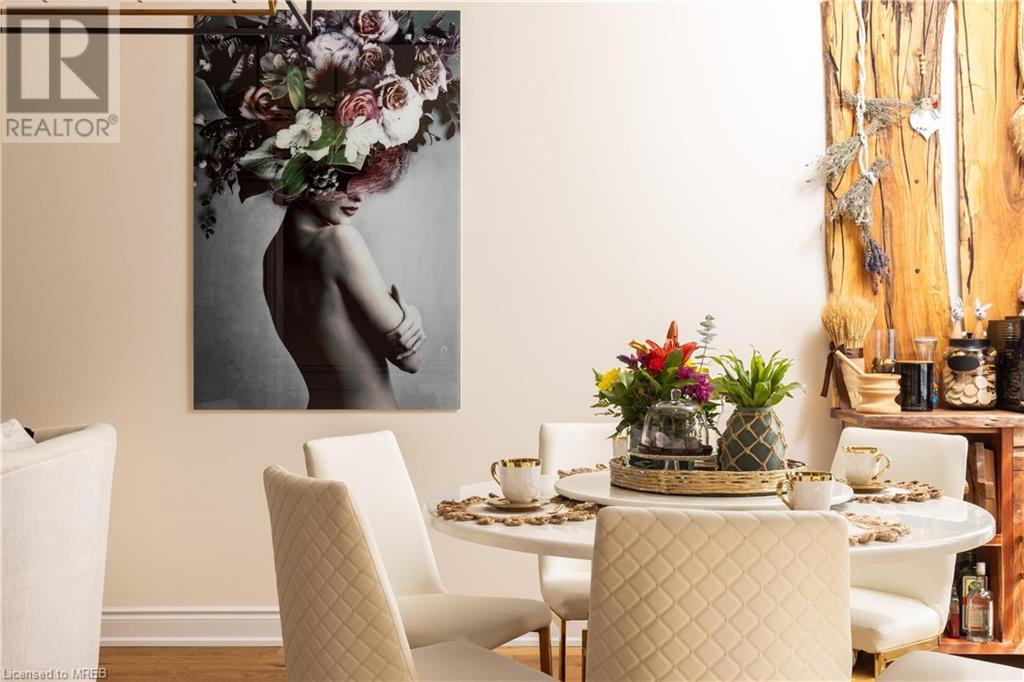 9 Bruton Street, Thorold, Ontario  L2V 0J6 - Photo 20 - 40570838