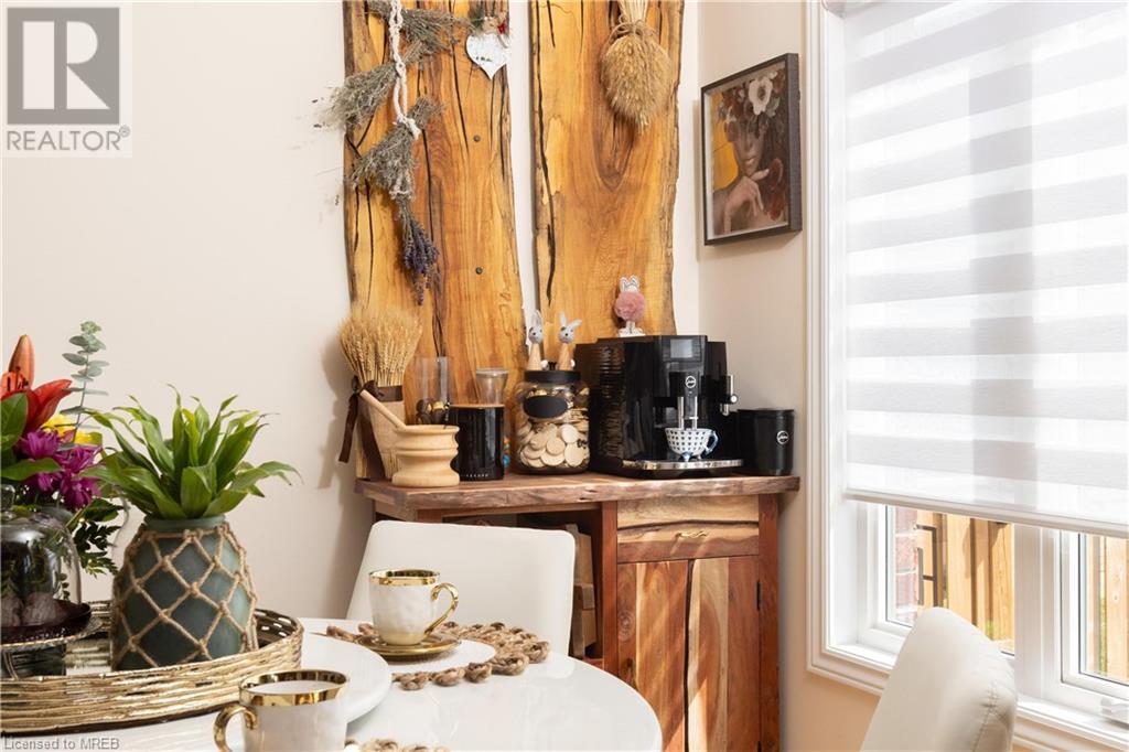 9 Bruton Street, Thorold, Ontario  L2V 0J6 - Photo 21 - 40570838