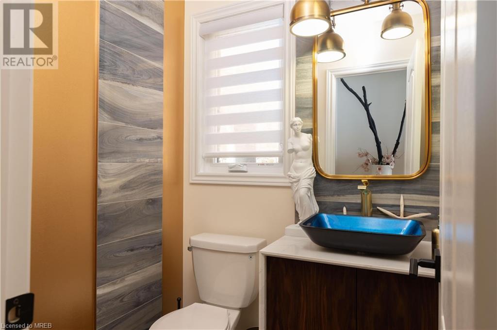 9 Bruton Street, Thorold, Ontario  L2V 0J6 - Photo 22 - 40570838