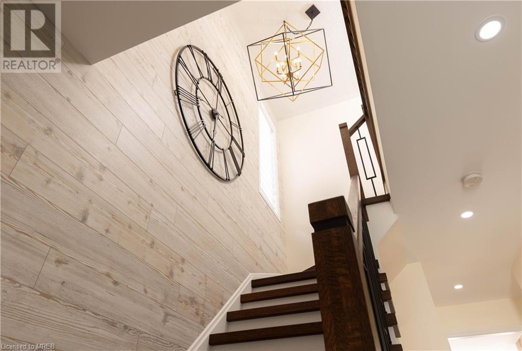 9 Bruton Street, Thorold, Ontario  L2V 0J6 - Photo 23 - 40570838