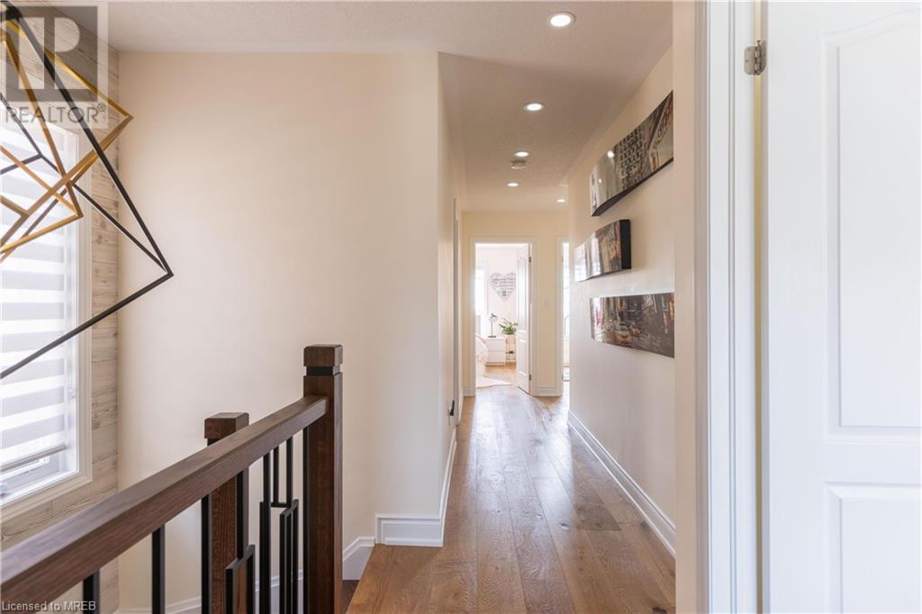 9 Bruton Street, Thorold, Ontario  L2V 0J6 - Photo 24 - 40570838