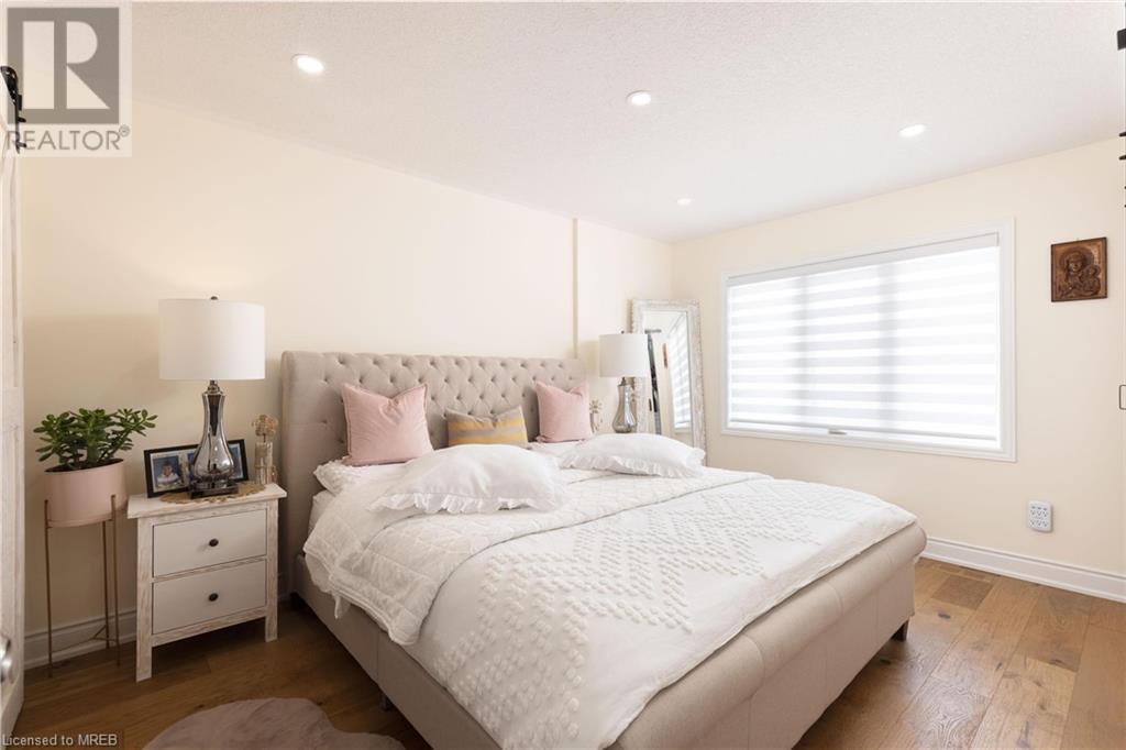 9 Bruton Street, Thorold, Ontario  L2V 0J6 - Photo 25 - 40570838