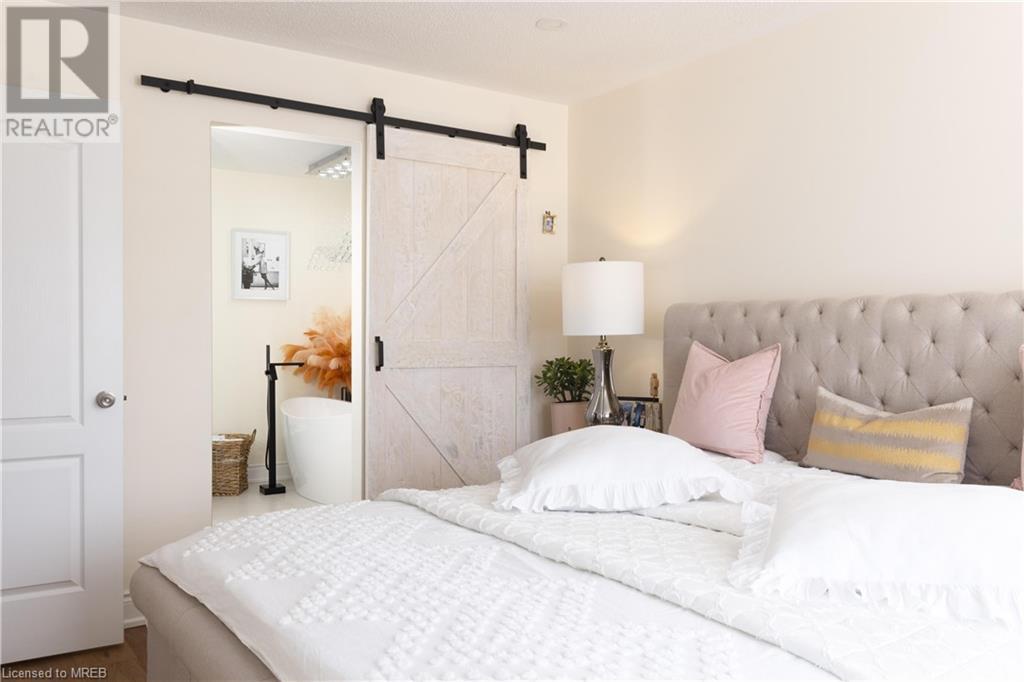 9 Bruton Street, Thorold, Ontario  L2V 0J6 - Photo 26 - 40570838