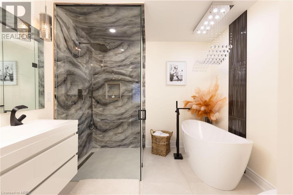 9 Bruton Street, Thorold, Ontario  L2V 0J6 - Photo 27 - 40570838