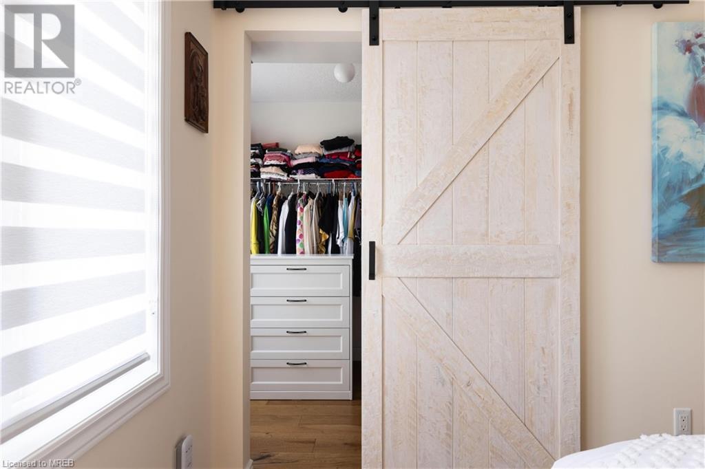 9 Bruton Street, Thorold, Ontario  L2V 0J6 - Photo 29 - 40570838