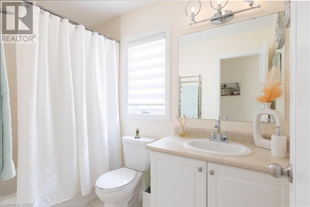 9 Bruton Street, Thorold, Ontario  L2V 0J6 - Photo 30 - 40570838