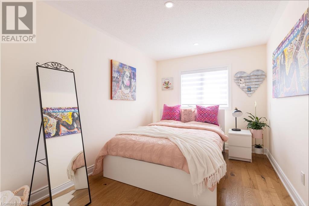 9 Bruton Street, Thorold, Ontario  L2V 0J6 - Photo 31 - 40570838