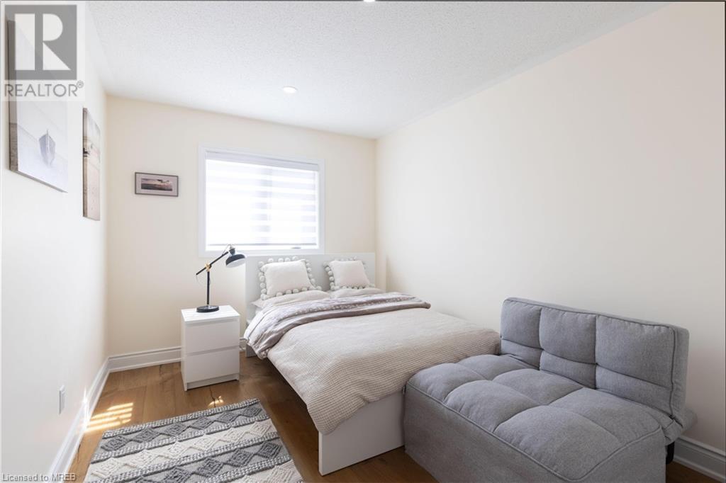 9 Bruton Street, Thorold, Ontario  L2V 0J6 - Photo 32 - 40570838