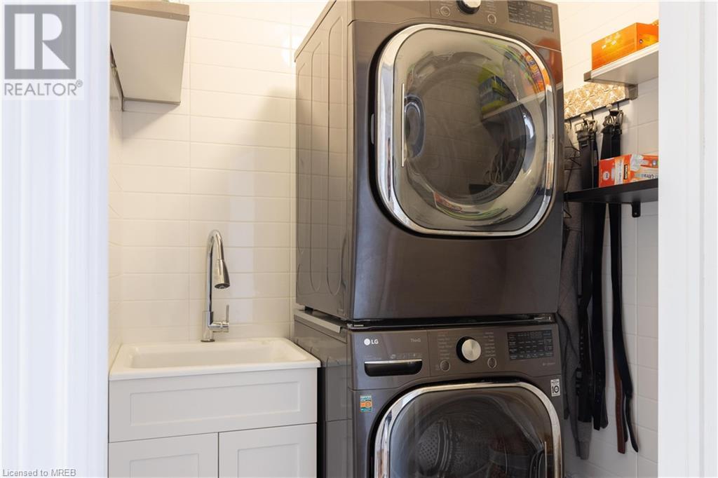 9 Bruton Street, Thorold, Ontario  L2V 0J6 - Photo 33 - 40570838