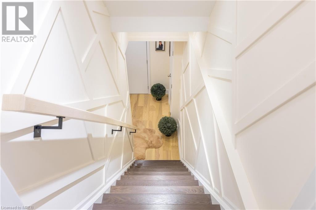 9 Bruton Street, Thorold, Ontario  L2V 0J6 - Photo 34 - 40570838