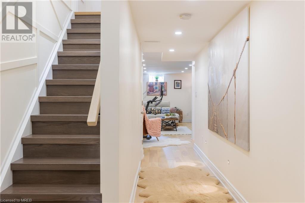 9 Bruton Street, Thorold, Ontario  L2V 0J6 - Photo 35 - 40570838