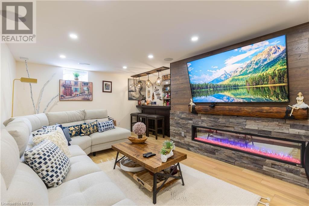 9 Bruton Street, Thorold, Ontario  L2V 0J6 - Photo 36 - 40570838