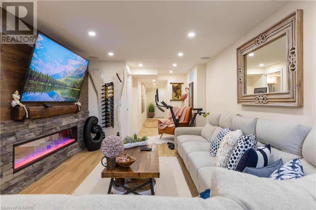 9 Bruton Street, Thorold, Ontario  L2V 0J6 - Photo 37 - 40570838