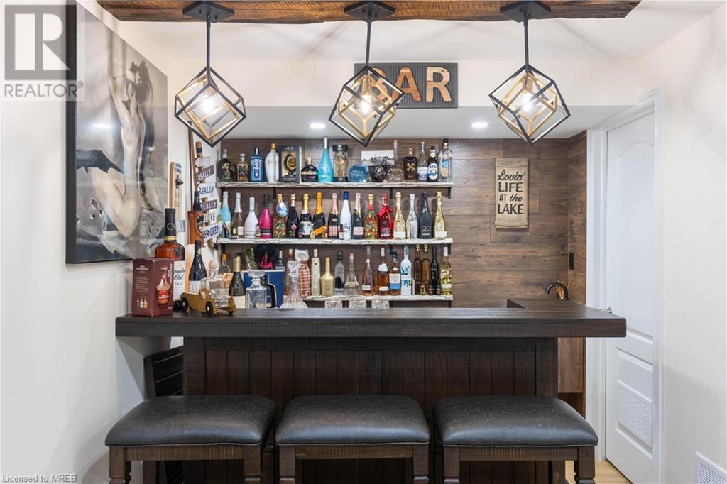 9 Bruton Street, Thorold, Ontario  L2V 0J6 - Photo 38 - 40570838