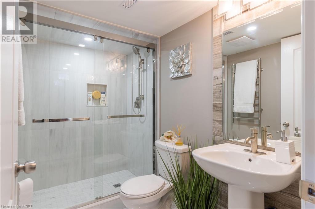 9 Bruton Street, Thorold, Ontario  L2V 0J6 - Photo 39 - 40570838