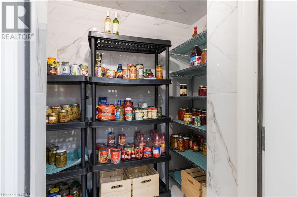 9 Bruton Street, Thorold, Ontario  L2V 0J6 - Photo 40 - 40570838