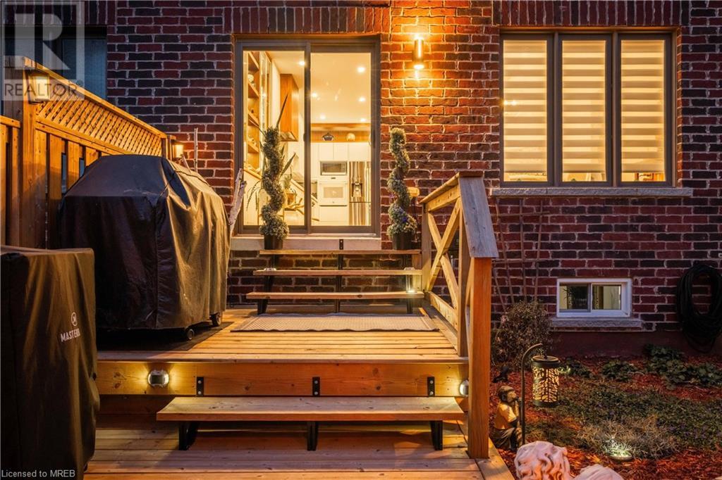 9 Bruton Street, Thorold, Ontario  L2V 0J6 - Photo 6 - 40570838