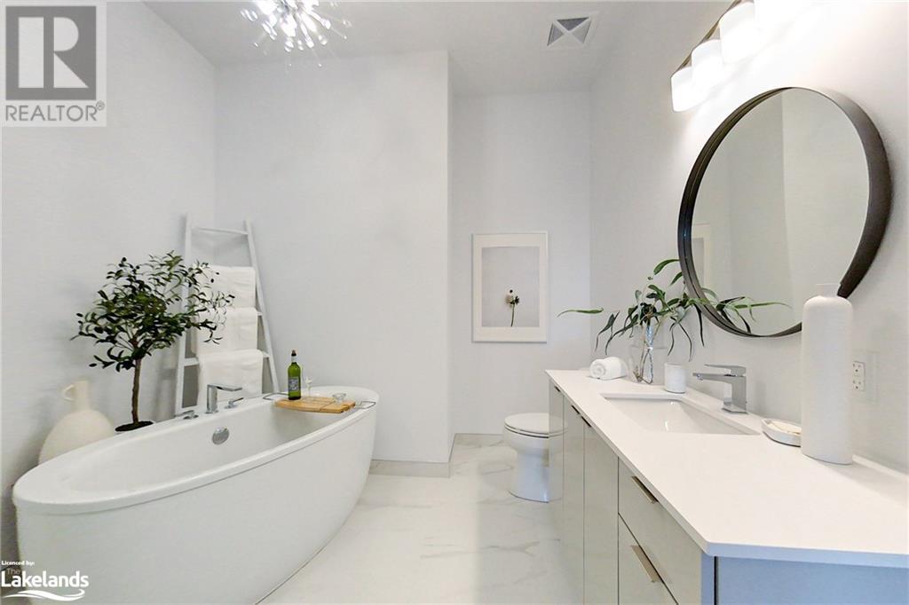 1 Hume Street Unit# Ph 603, Collingwood, Ontario  L9Y 0X3 - Photo 15 - 40564874