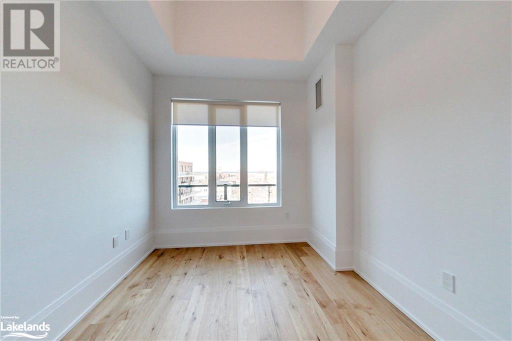 1 Hume Street Unit# Ph 603, Collingwood, Ontario  L9Y 0X3 - Photo 18 - 40564874