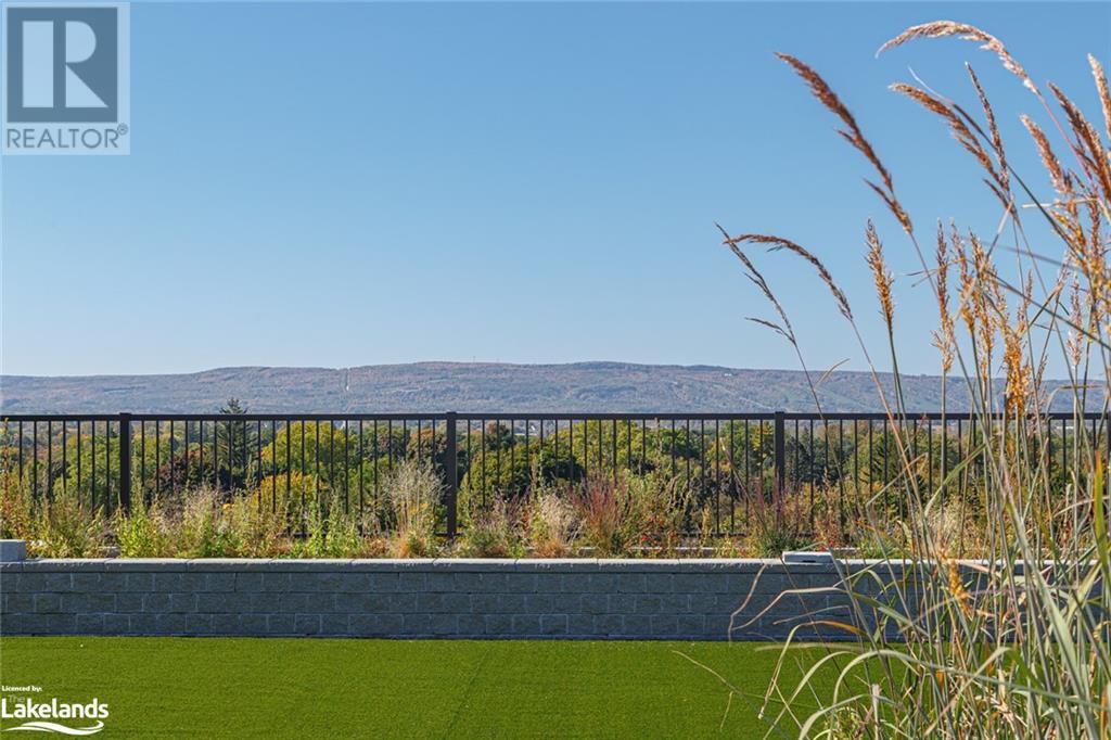 1 Hume Street Unit# Ph 603, Collingwood, Ontario  L9Y 0X3 - Photo 34 - 40564874