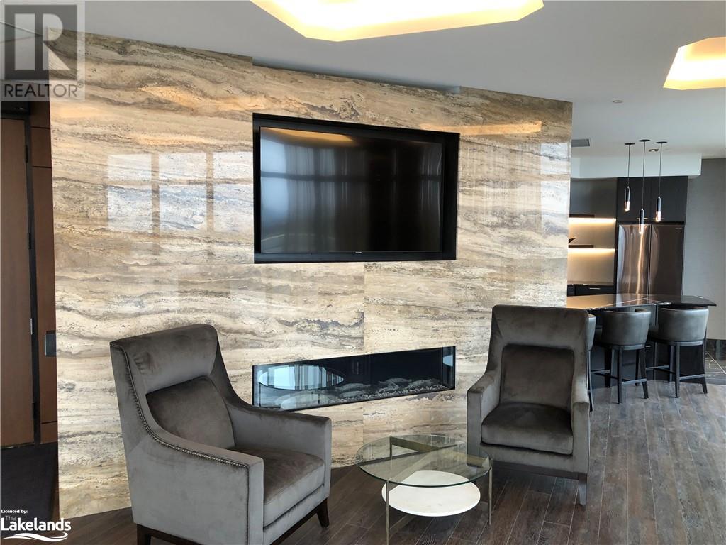 1 Hume Street Unit# Ph 603, Collingwood, Ontario  L9Y 0X3 - Photo 38 - 40564874