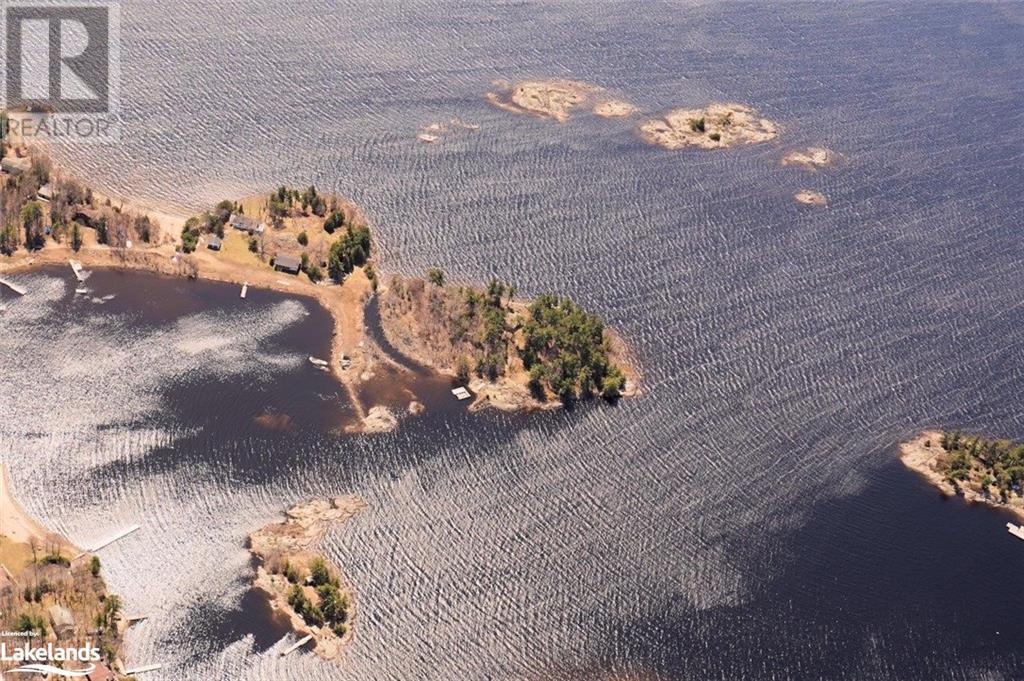 1 A71 Eyewahay Island, Pointe Au Baril, Ontario  P0G 1K0 - Photo 8 - 40562663