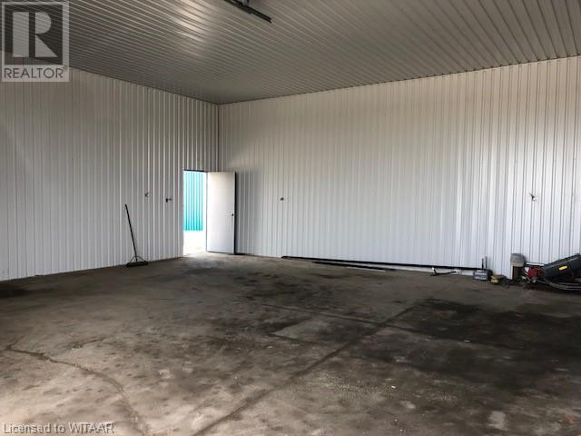 240 Universal Road, Woodstock, Ontario  N4S 7W3 - Photo 7 - 40570096